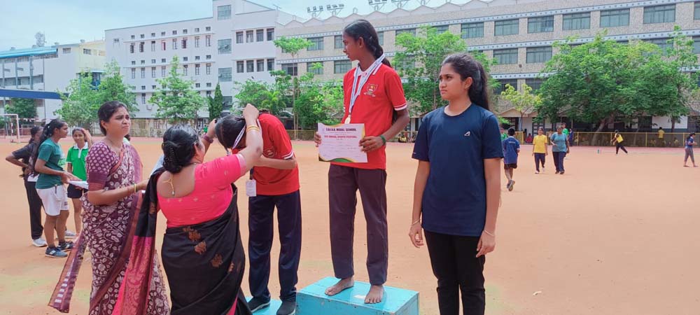 gallery grid image